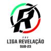 葡U23杯