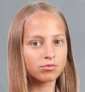 舍伊娜